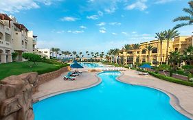 Rixos Sharm El Sheikh - Ultra All Inclusive Adults Friendly