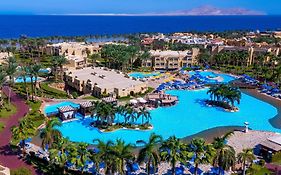 Rixos Sharm El Sheikh - Ultra All Inclusive Adults Friendly